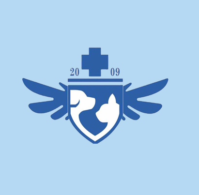 درمانگاه دامپزشکی آریانا